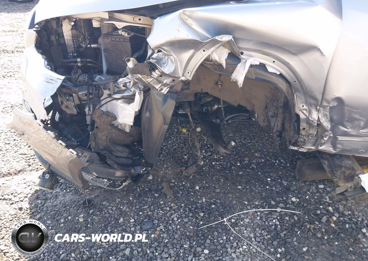2022 Subaru Ascent Limited VIN:4S4WMAPDXN3446820 - 17