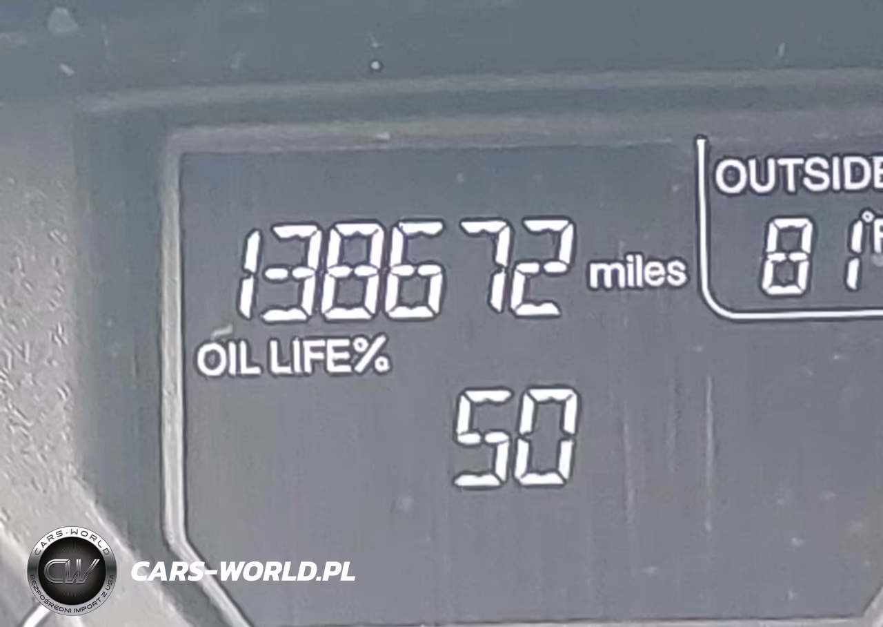 2013 Honda Odyssey Ex-L VIN:5FNRL5H66DB084451 - 15