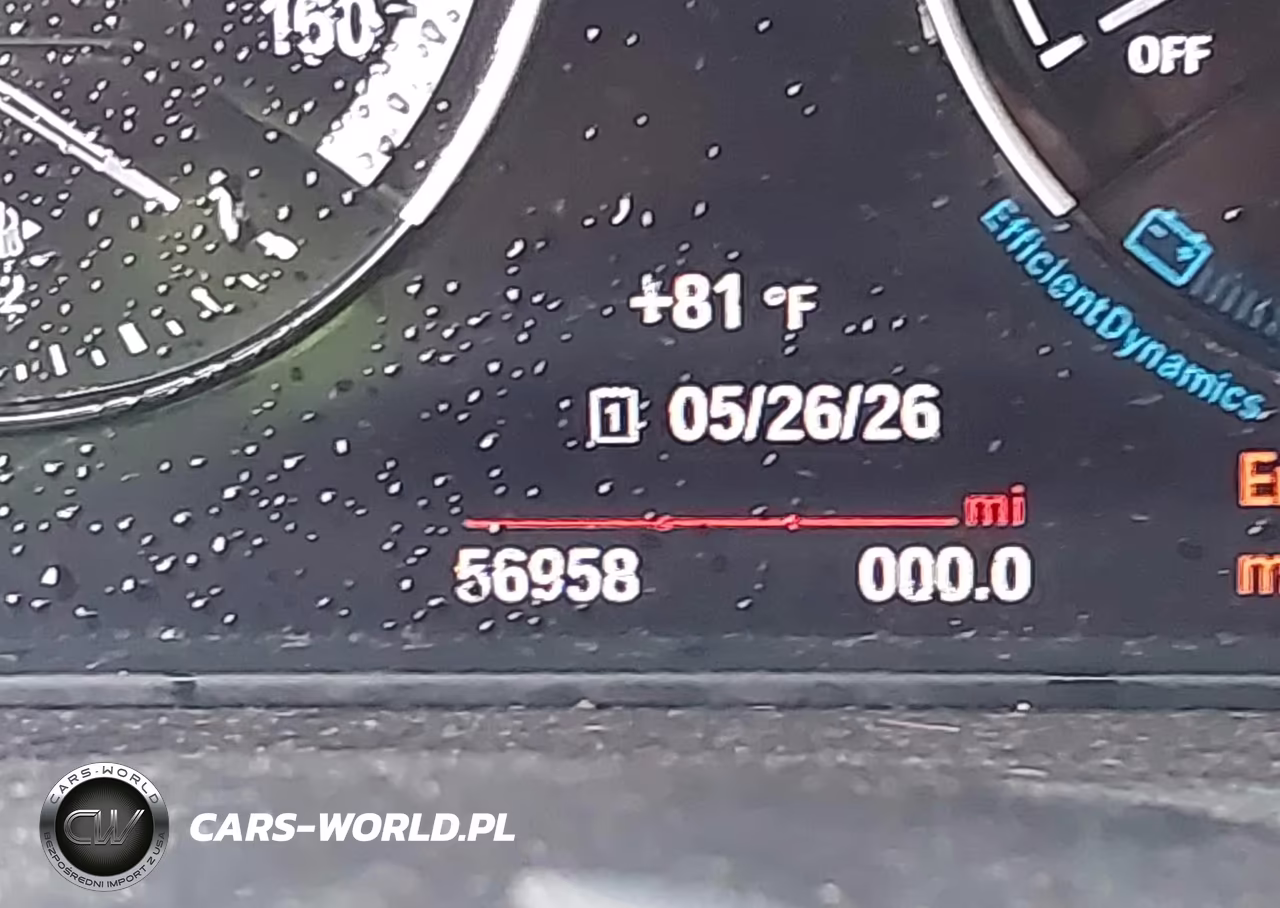 2018 BMW X1 Sdrive28I VIN:WBXHU7C38J3H43064 - 7