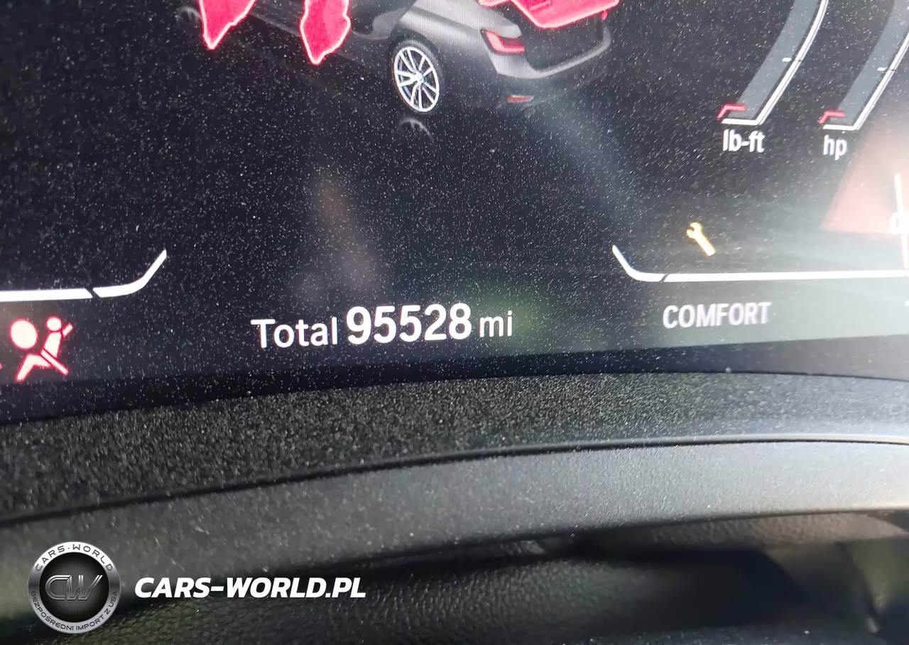 2020 BMW 330I xDrive VIN:3MW5R7J03L8B33443 - 14