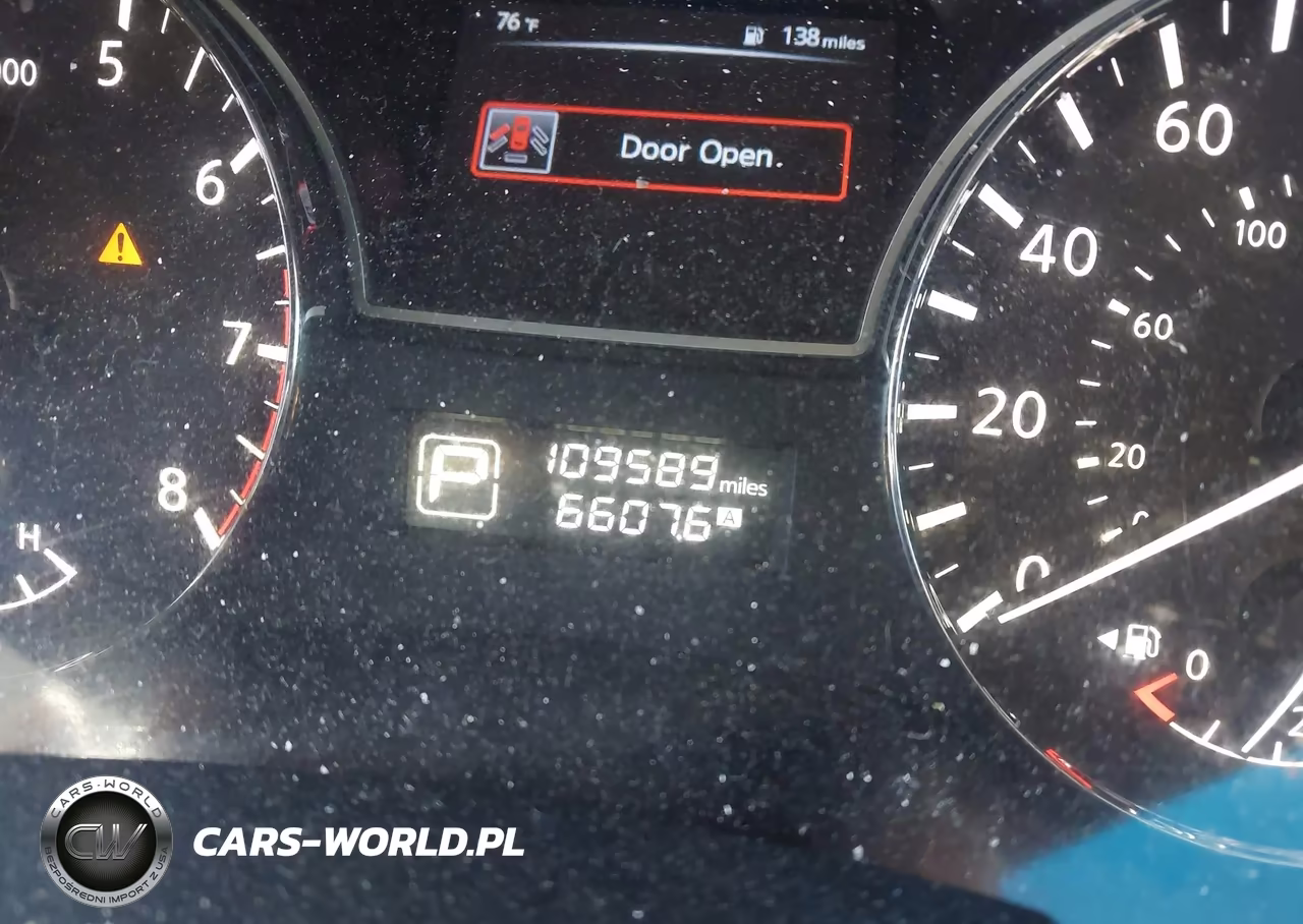 2015 Nissan Altima 2.5 S VIN:1N4AL3AP2FN860394 - 15
