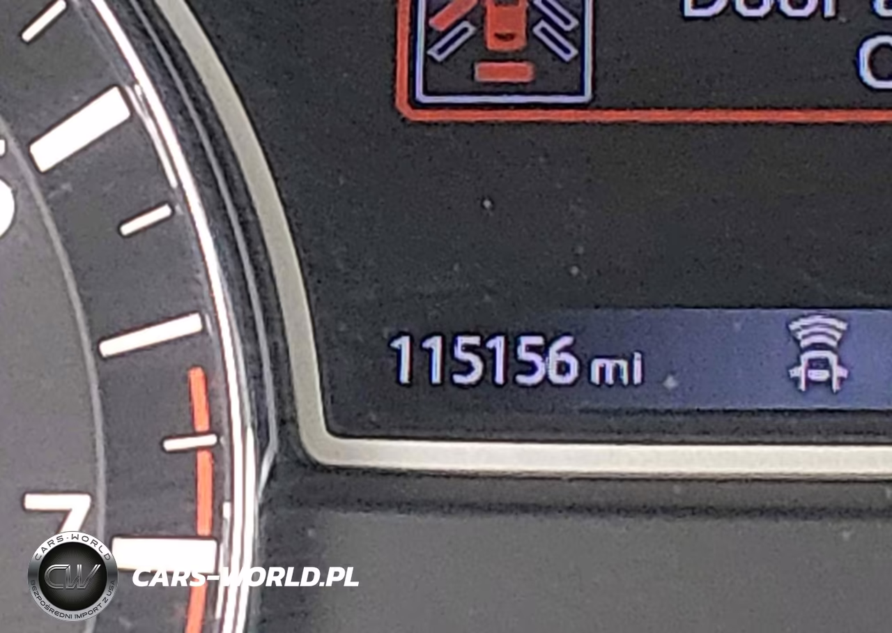 2017 Nissan Altima 2.5 Sl VIN:1N4AL3APXHC476913 - 15
