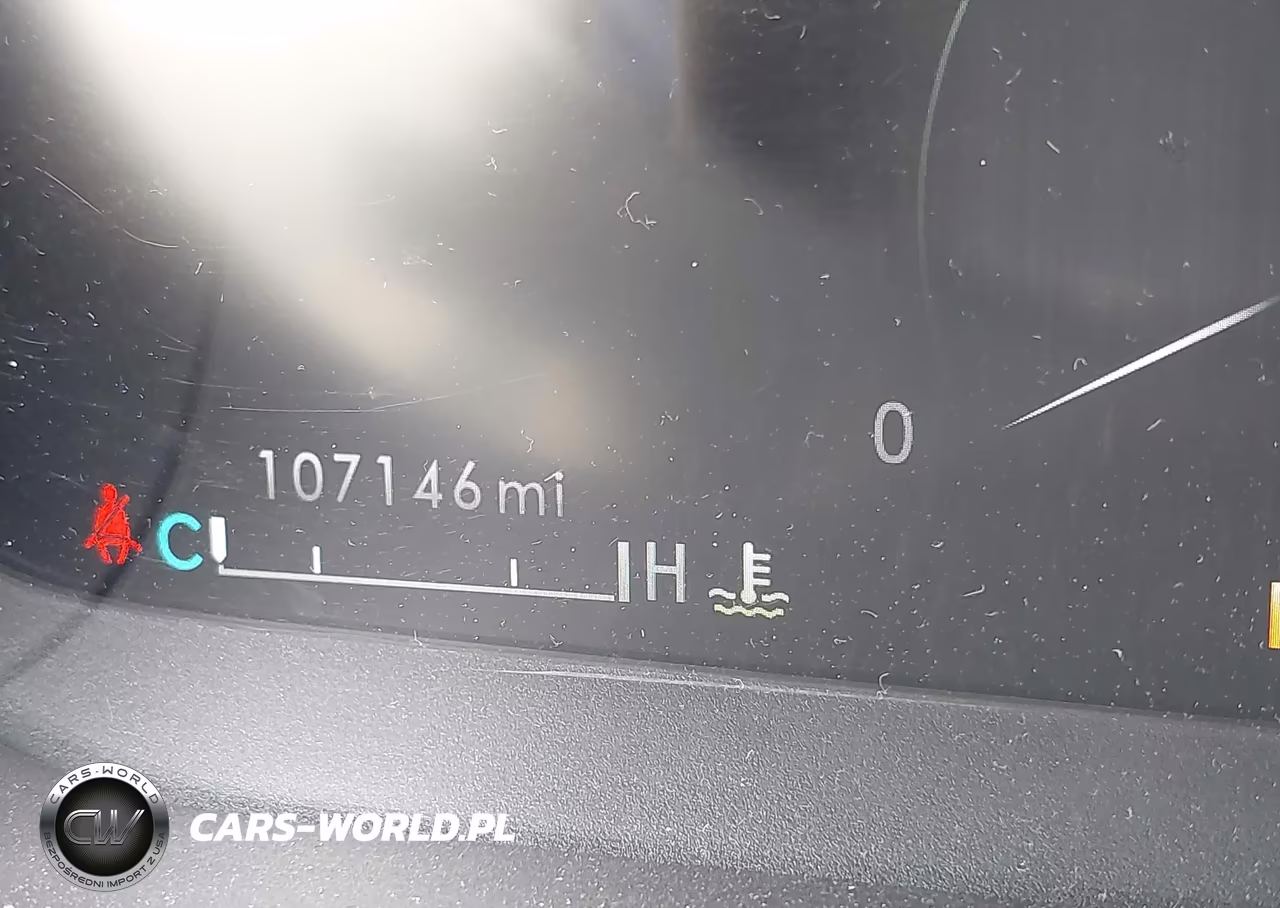 2019 Lincoln Nautilus Select VIN:2LMPJ6K90KBL20107 - 16