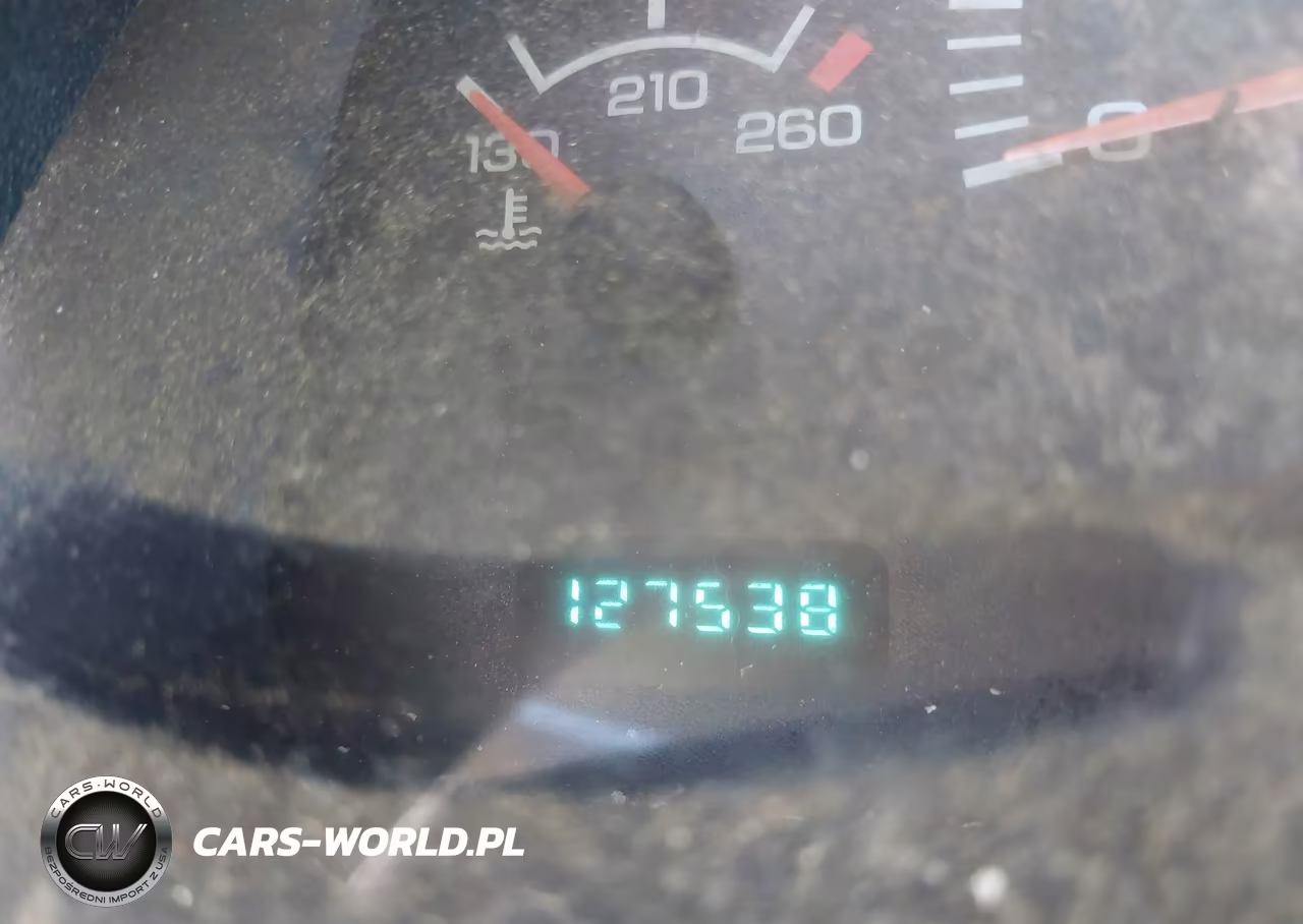 2001 Dodge Ram 1500 St VIN:3B7HF13Z41G174393 - 15