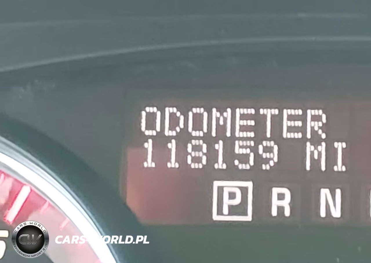 2012 GMC Acadia Sl VIN:1GKKRNED4CJ361869 - 15