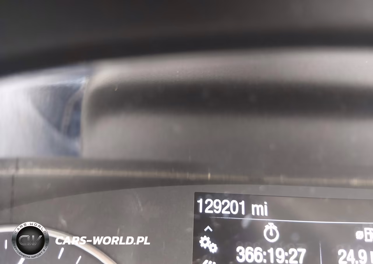 2018 Ford Ecosport Titanium VIN:MAJ6P1WL7JC201574 - 16