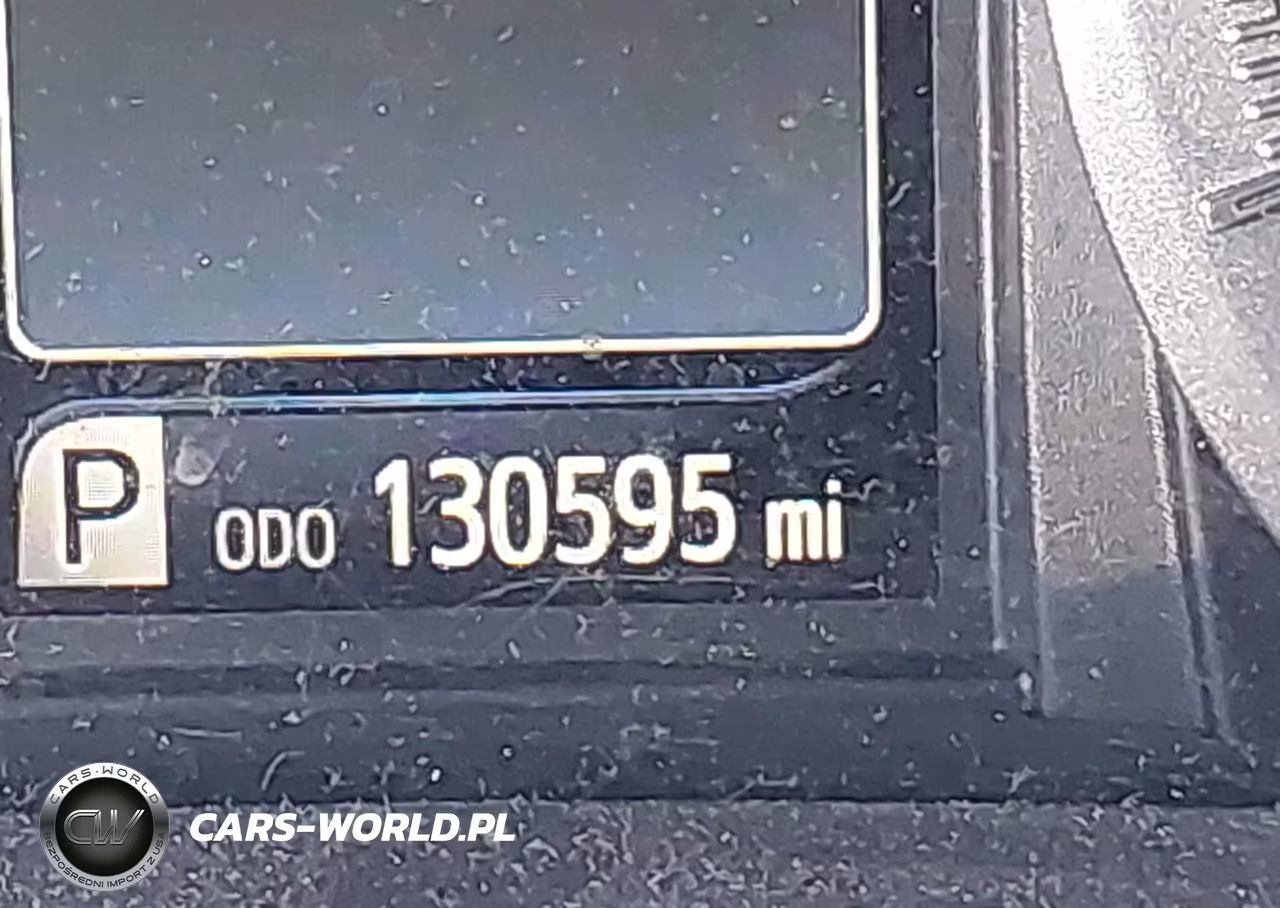 2017 Toyota Sienna Se Premium 8 Passenger VIN:5TDXZ3DC6HS861802 - 15