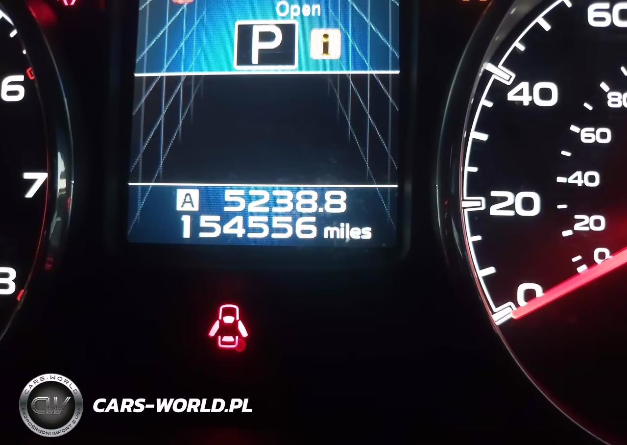 2013 Subaru Outback 2.5I Limited VIN:4S4BRCKC0D3268800 - 15