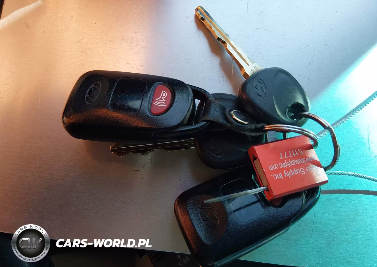 2009 Hyundai Sonata Limited V6 VIN:5NPEU46F09H468565 - 11