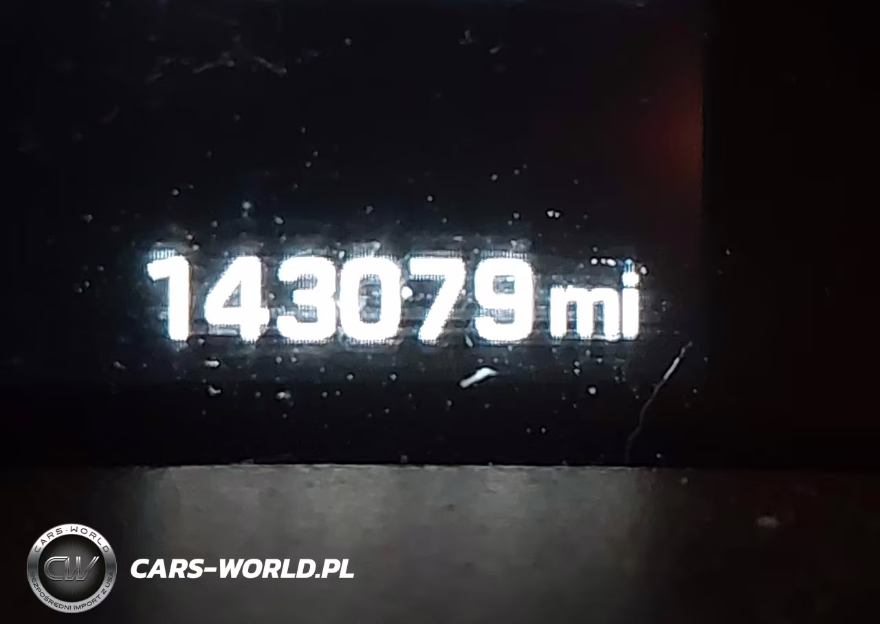 2018 Hyundai Elantra Limited VIN:5NPD84LF6JH285132 - 16