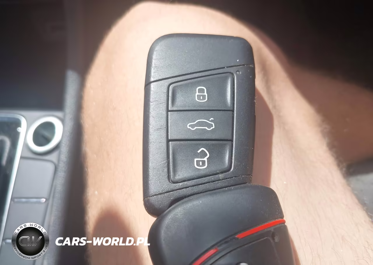 2019 Volkswagen Jetta 1.4T R-Line-1.4T S-1.4T Se VIN:3VWC57BU5KM141117 - 11