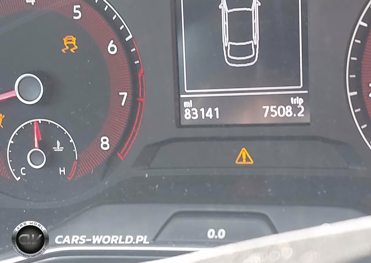 2019 Volkswagen Jetta 1.4T R-Line-1.4T S-1.4T Se VIN:3VWC57BU5KM141117 - 15