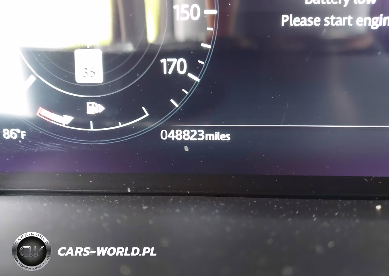 2021 Land Rover Range Rover Evoque R-Dynamic Se VIN:SALZL2FX0MH123456 - 15