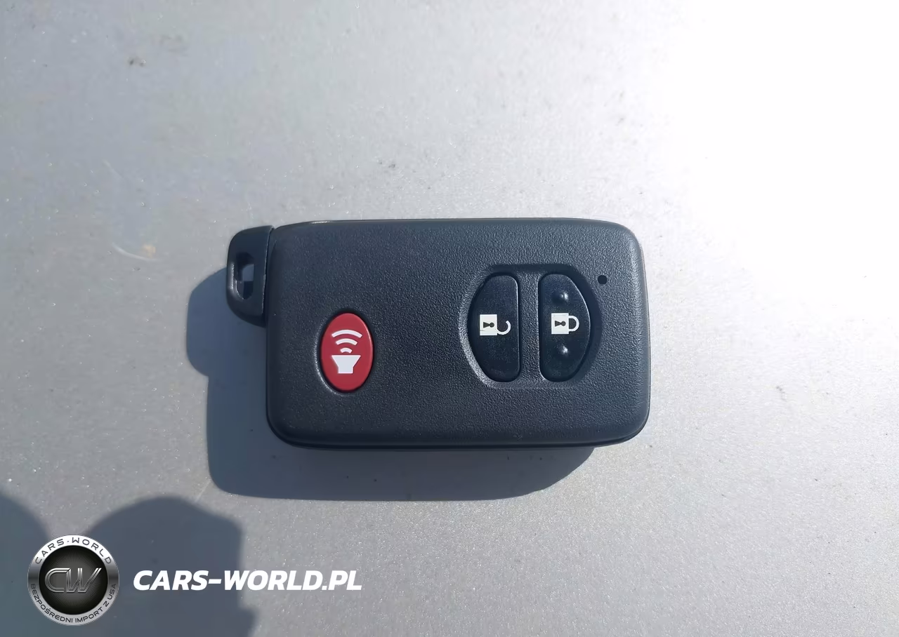2010 Toyota Prius Ii VIN:JTDKN3DU8A0209870 - 11