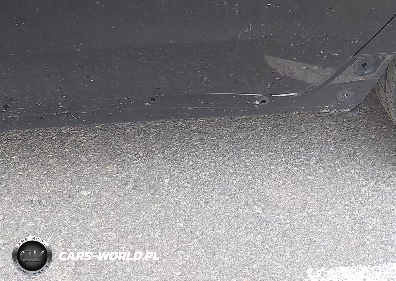 2017 Subaru Wrx Sti VIN:JF1VA2V60H9814464 - 6