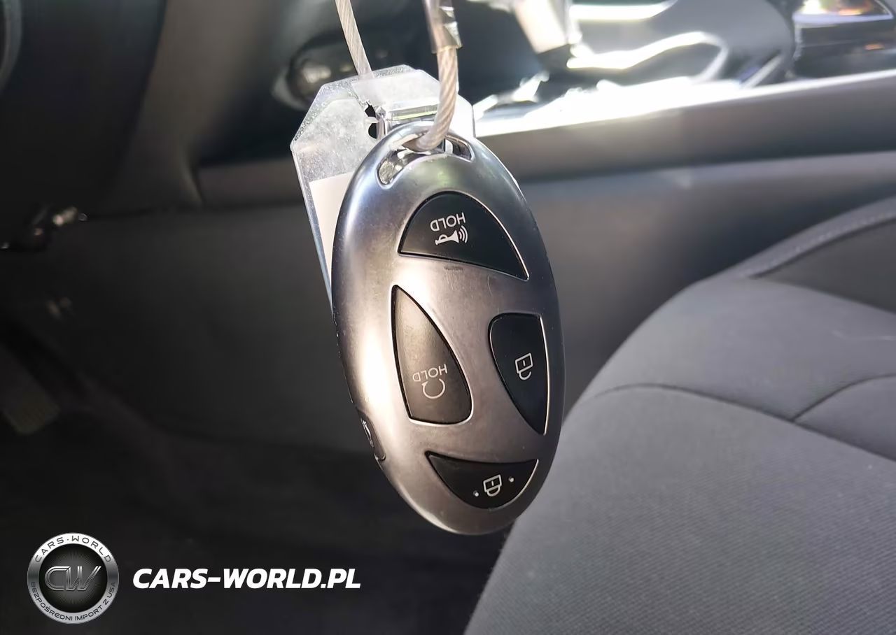 2025 Hyundai Elantra Sel Convenience VIN:KMHLS4DG7SU026804 - 11