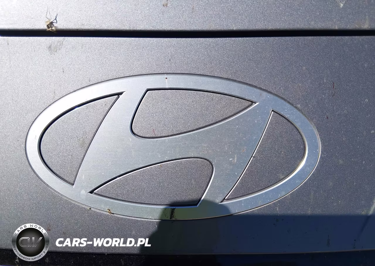 2025 Hyundai Elantra Sel Convenience VIN:KMHLS4DG7SU026804 - 17