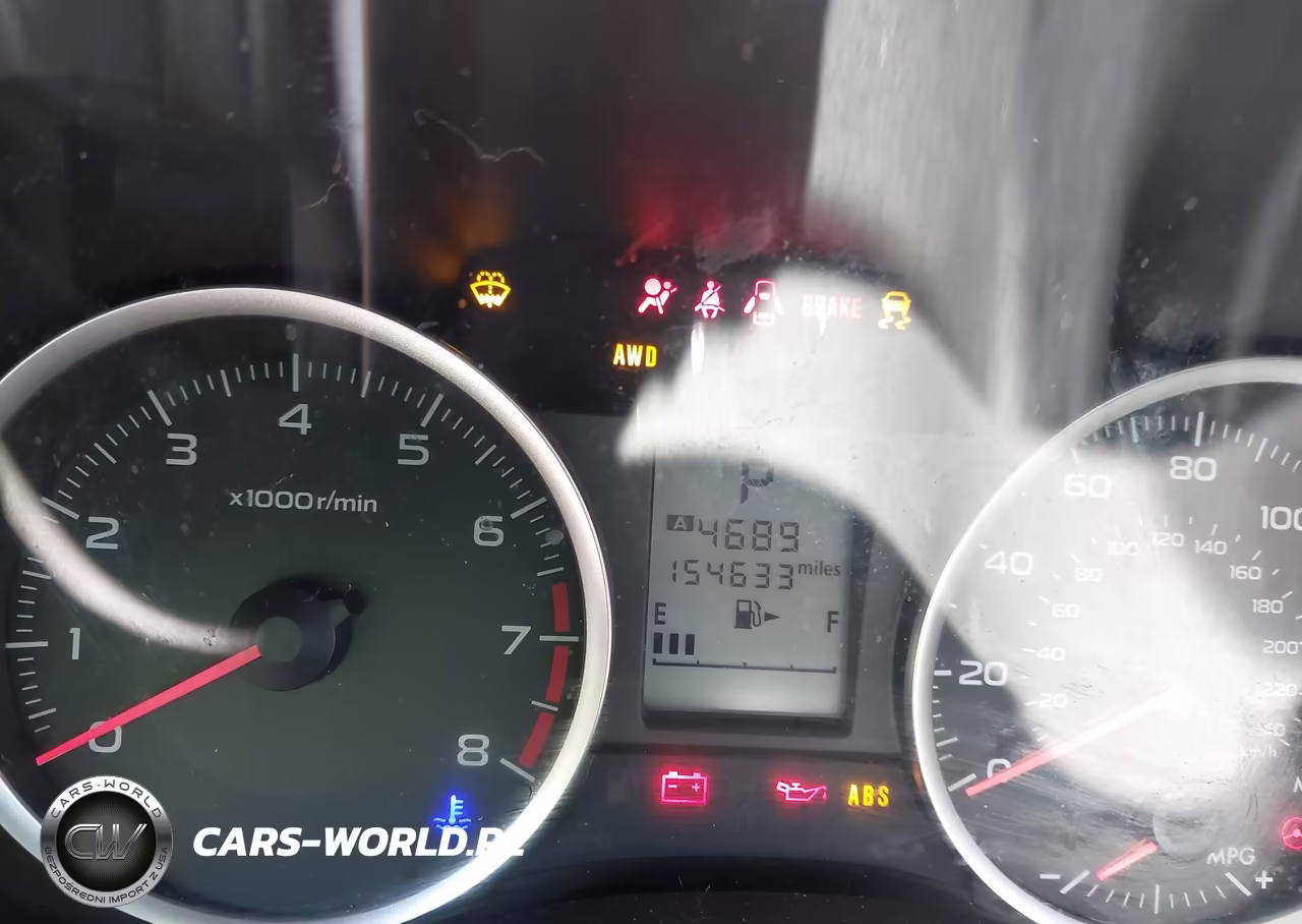 2013 Subaru Xv Crosstrek 2.0I Premium VIN:JF2GPAVC8D2822883 - 14