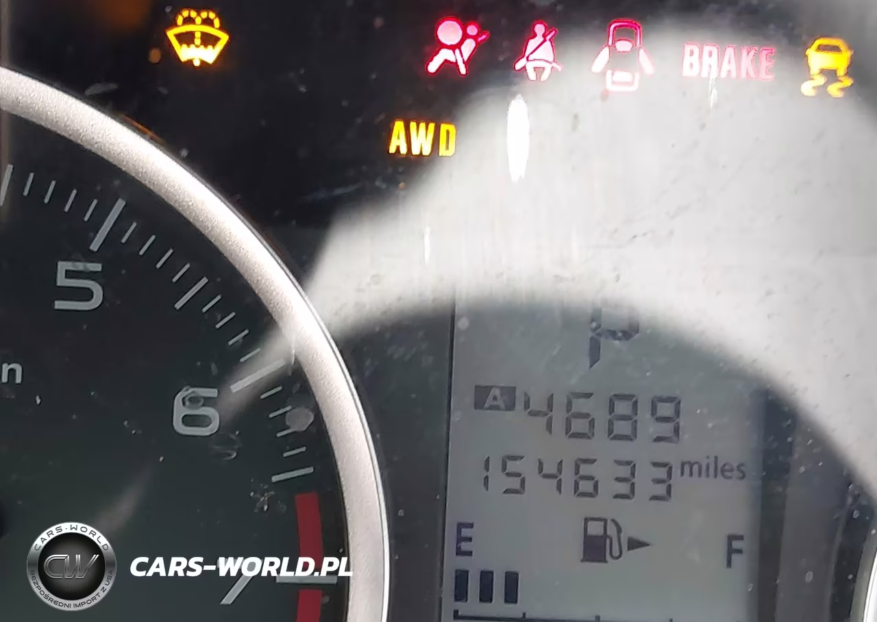 2013 Subaru Xv Crosstrek 2.0I Premium VIN:JF2GPAVC8D2822883 - 7