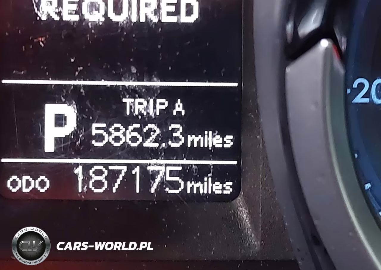 2014 Toyota Corolla S Plus VIN:2T1BURHE9EC162918 - 15