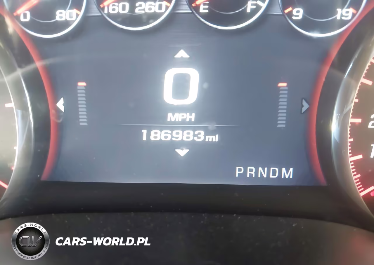 2014 GMC Sierra 1500 Denali VIN:3GTU2WEJ0EG348366 - 15