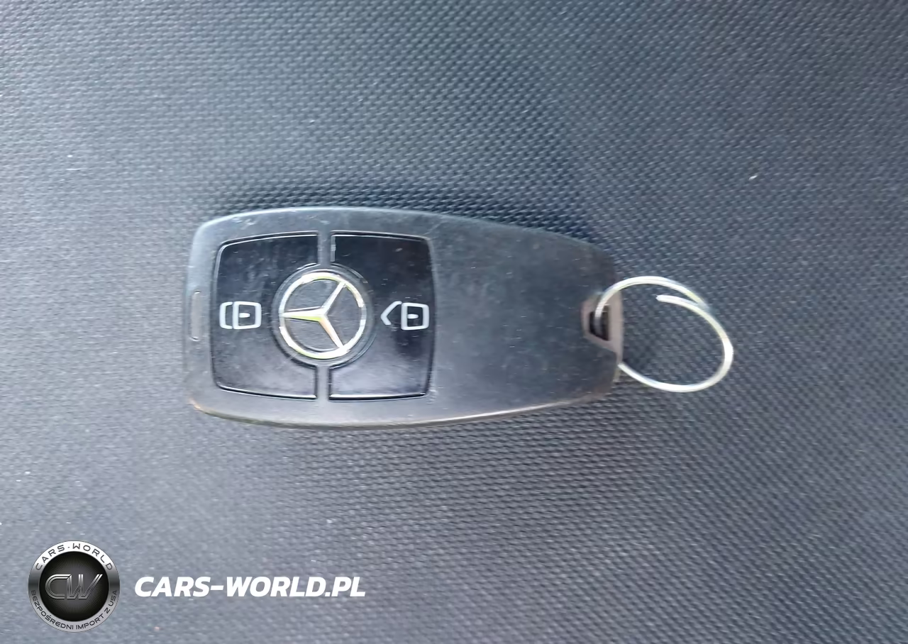 2021 Mercedes-Benz Sprinter 2500 Standard Roof V6 VIN:W1Y4EBHY9MT059511 - 11