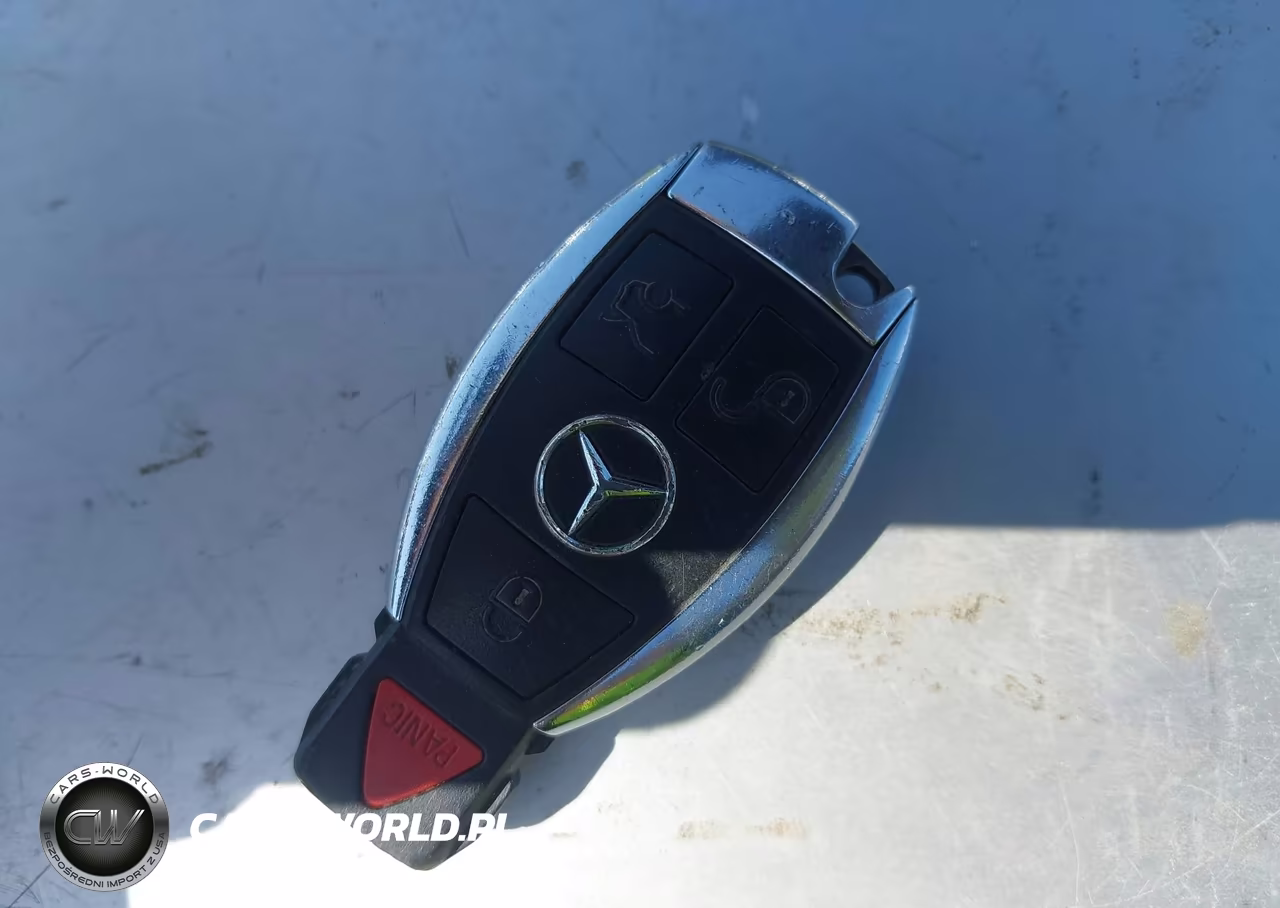 2015 Mercedes-Benz C 300 4Matic VIN:55SWF4KB5FU036466 - 11