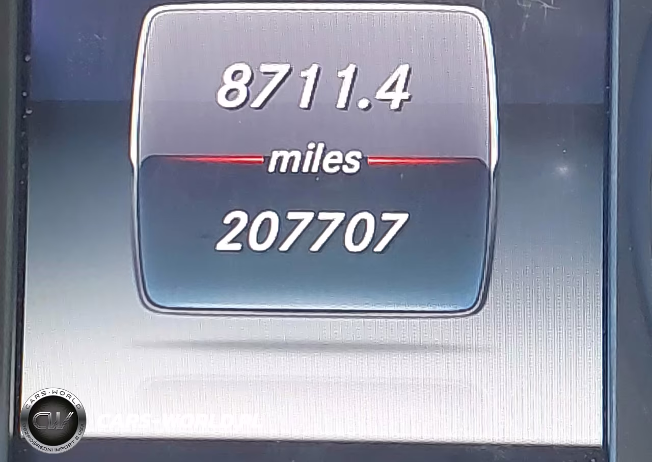 2015 Mercedes-Benz C 300 4Matic VIN:55SWF4KB5FU036466 - 15