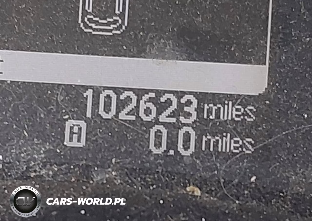 2015 Nissan Leaf S VIN:1N4AZ0CP1FC302817 - 12