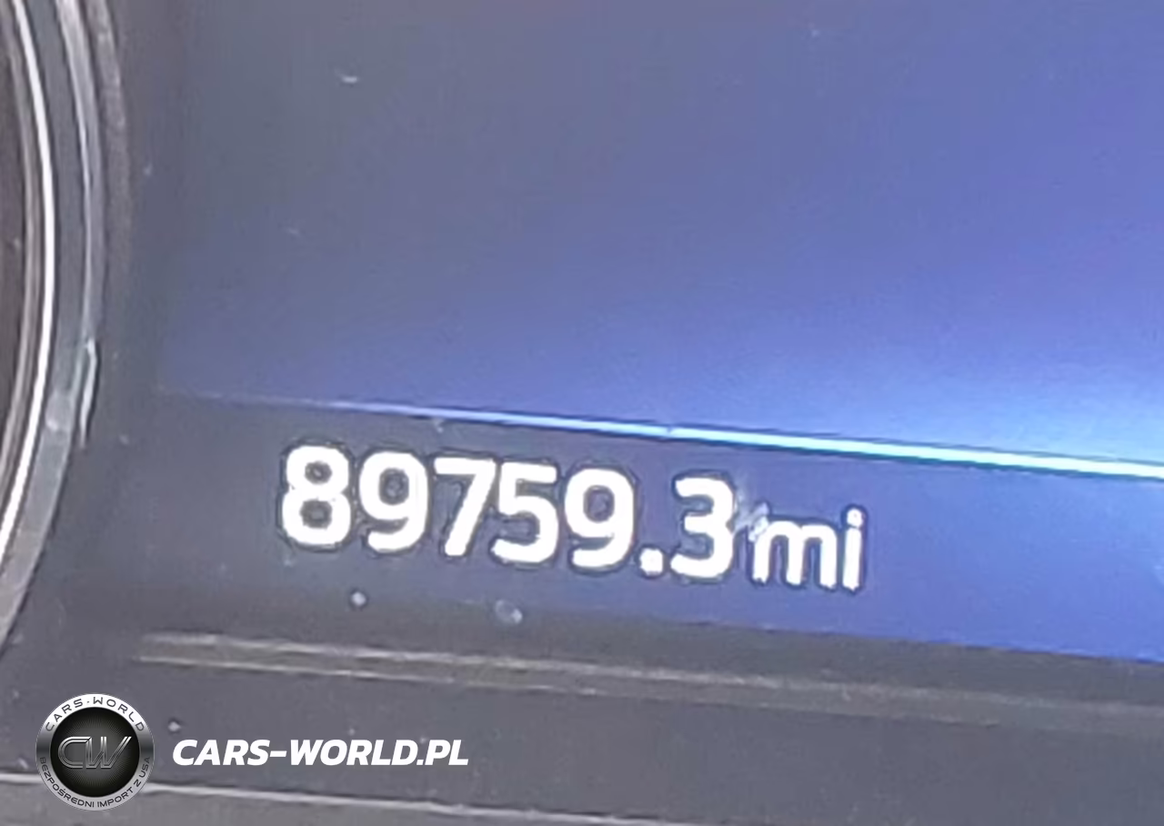 2021 Ford Explorer Limited VIN:1FMSK7FH5MGB95238 - 14