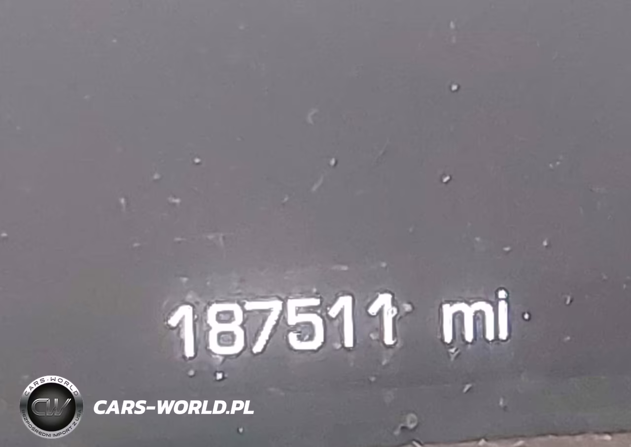 2017 Chevrolet Impala Ls VIN:2G11Z5SA5H9100795 - 14