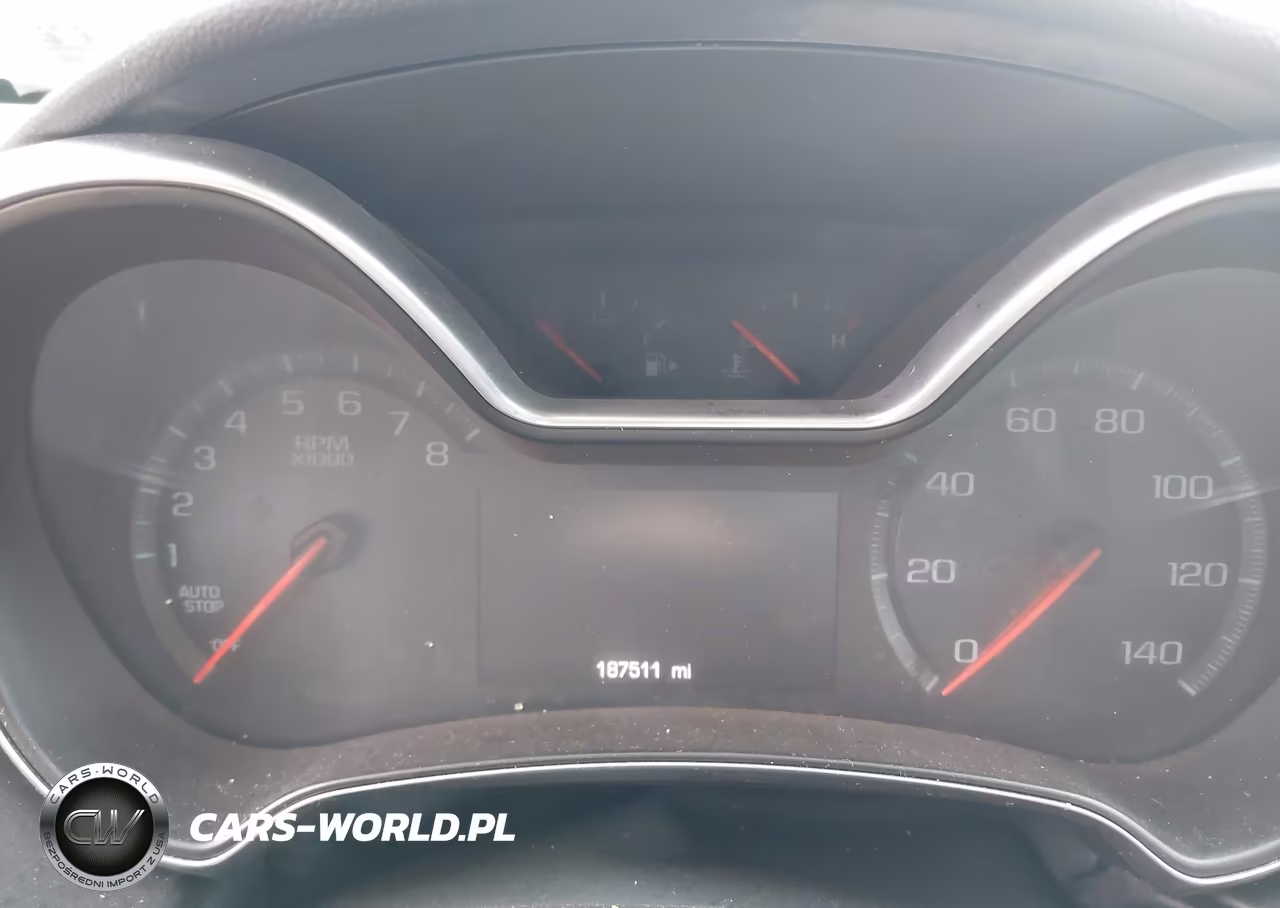 2017 Chevrolet Impala Ls VIN:2G11Z5SA5H9100795 - 7