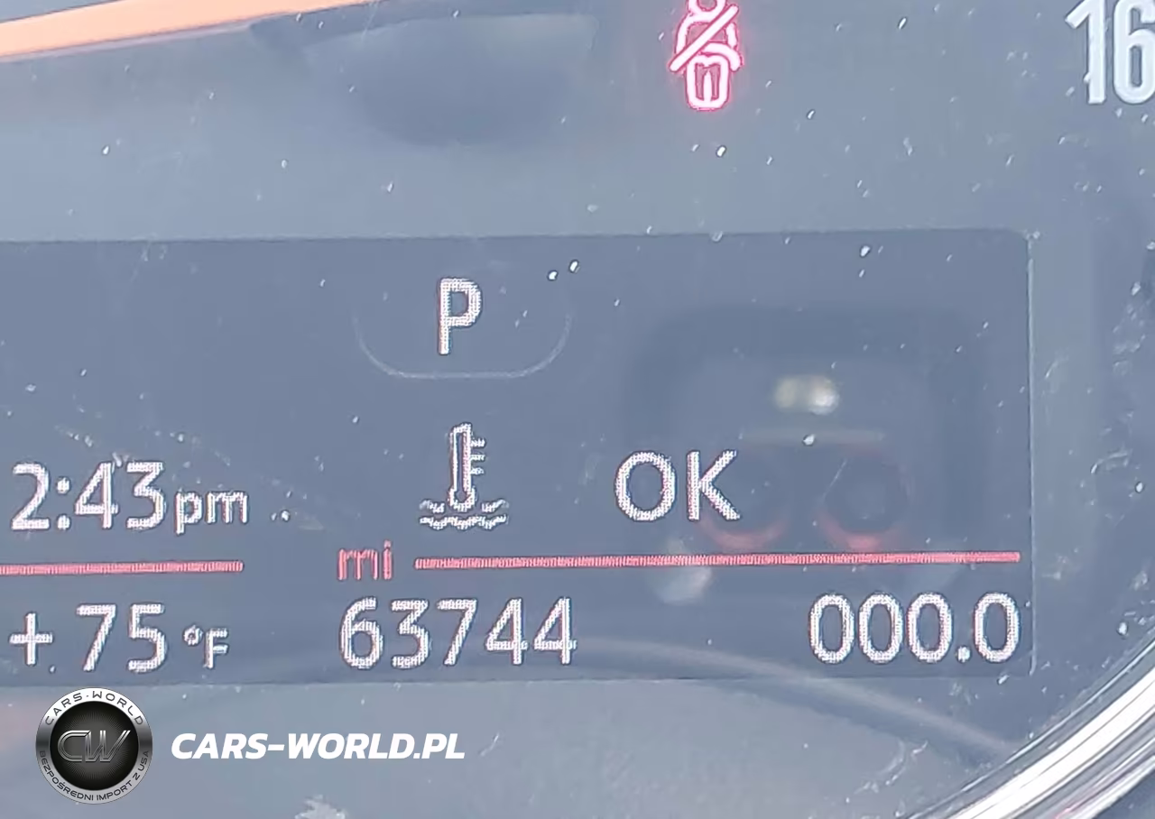 2017 Mini Clubman Cooper S VIN:WMWLU5C5XH2E82725 - 15