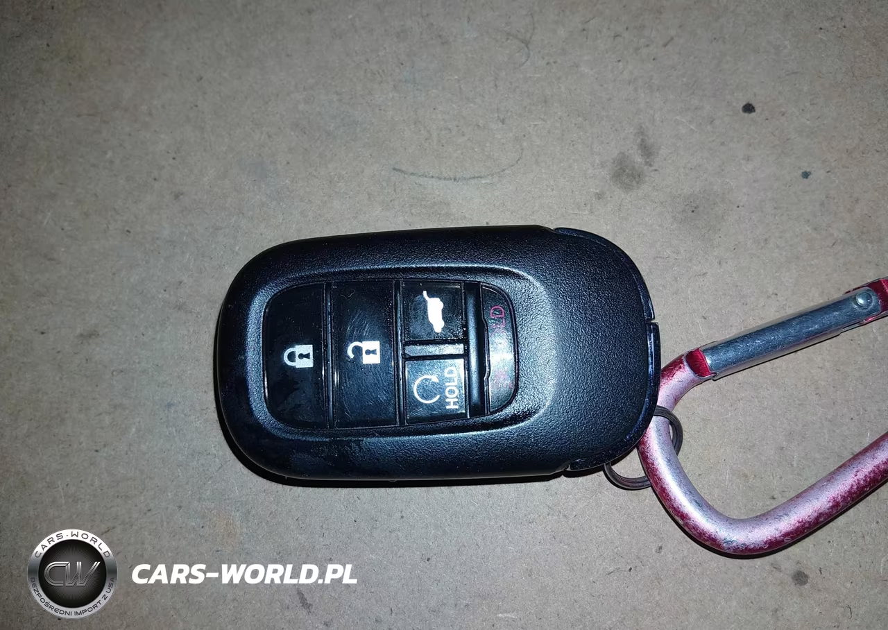 2024 Honda Civic Sport VIN:19XFL2H87RE033539 - 11