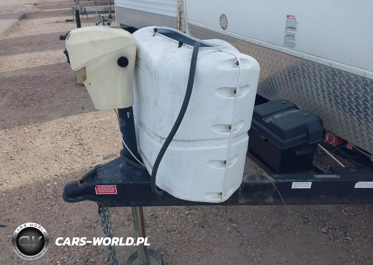 2012 Keystone Rv Bullett Ultra Lite Travel Trailer VIN:4YDT24627CD421635 - 10