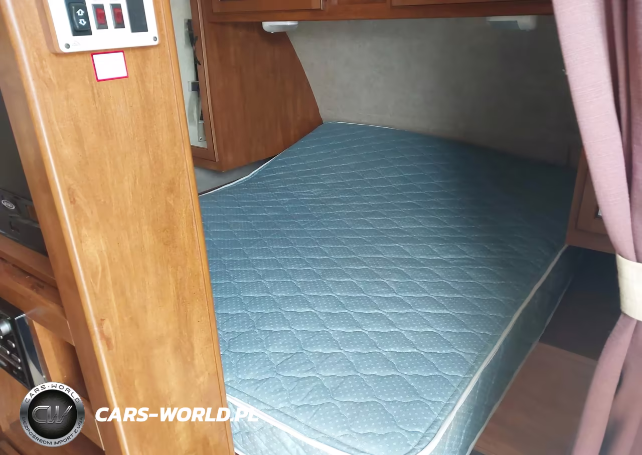2012 Keystone Rv Bullett Ultra Lite Travel Trailer VIN:4YDT24627CD421635 - 12