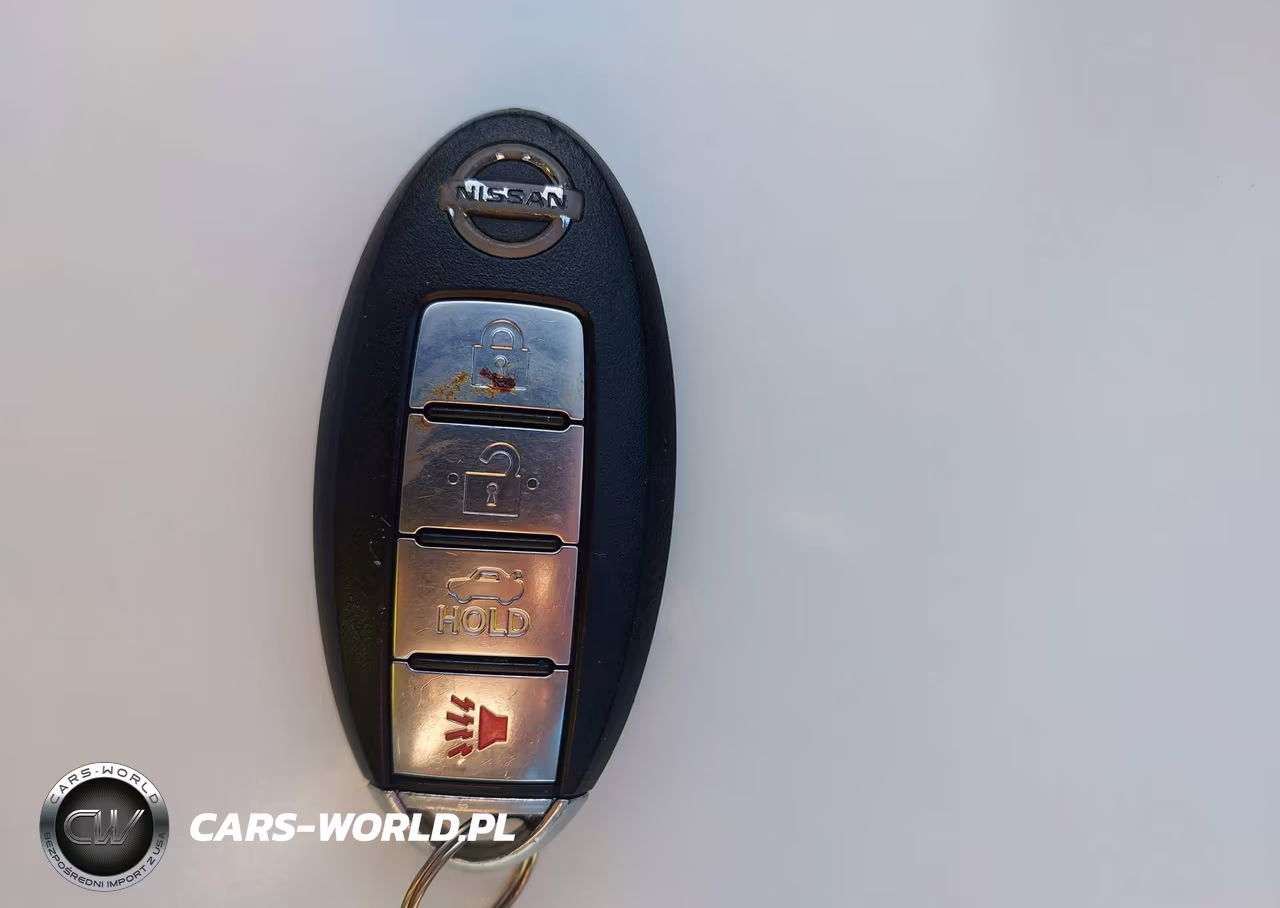 2012 Nissan Sentra 2.0 Sr VIN:3N1AB6APXCL751940 - 11