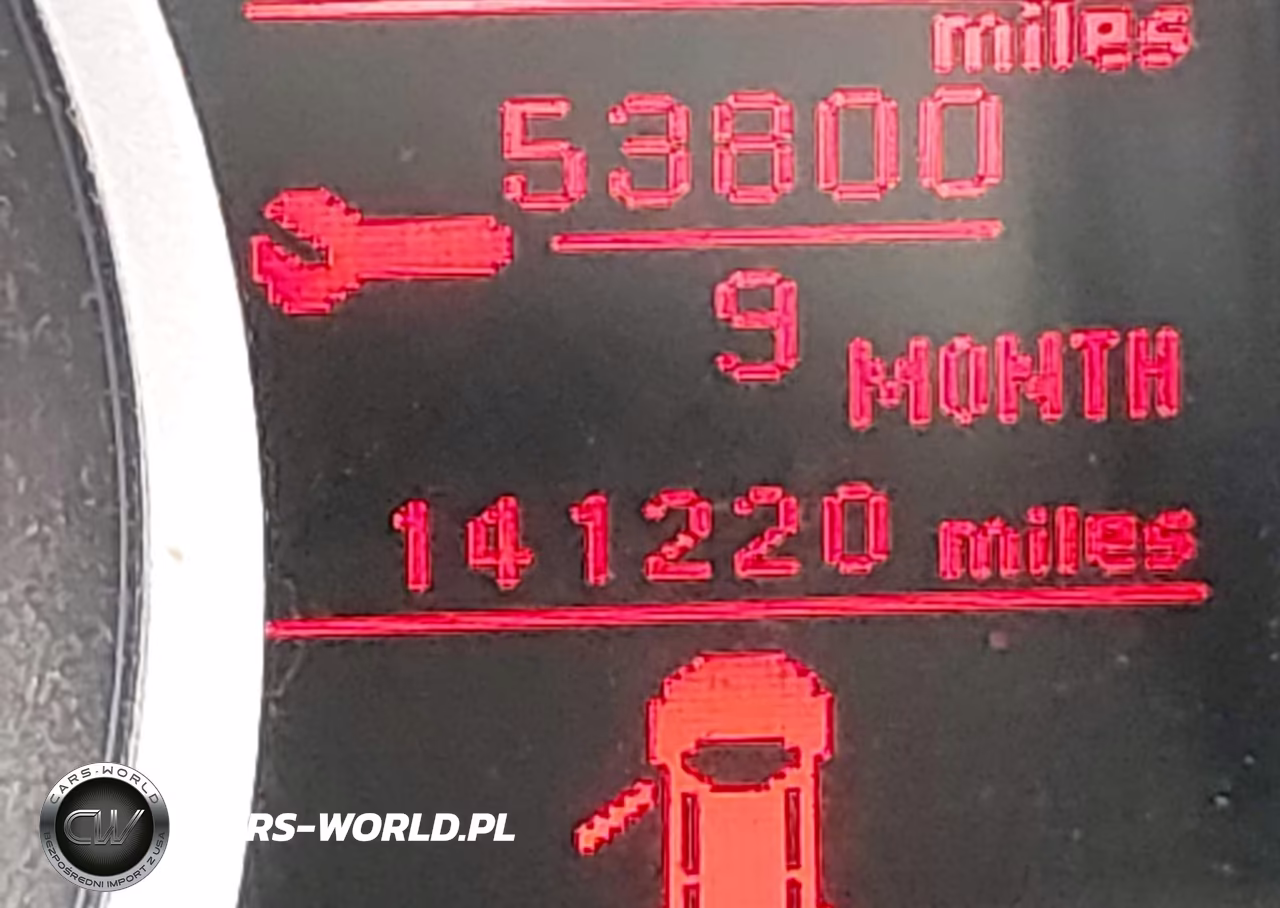 2014 Mitsubishi Lancer Es VIN:JA32U2FU6EU015216 - 15