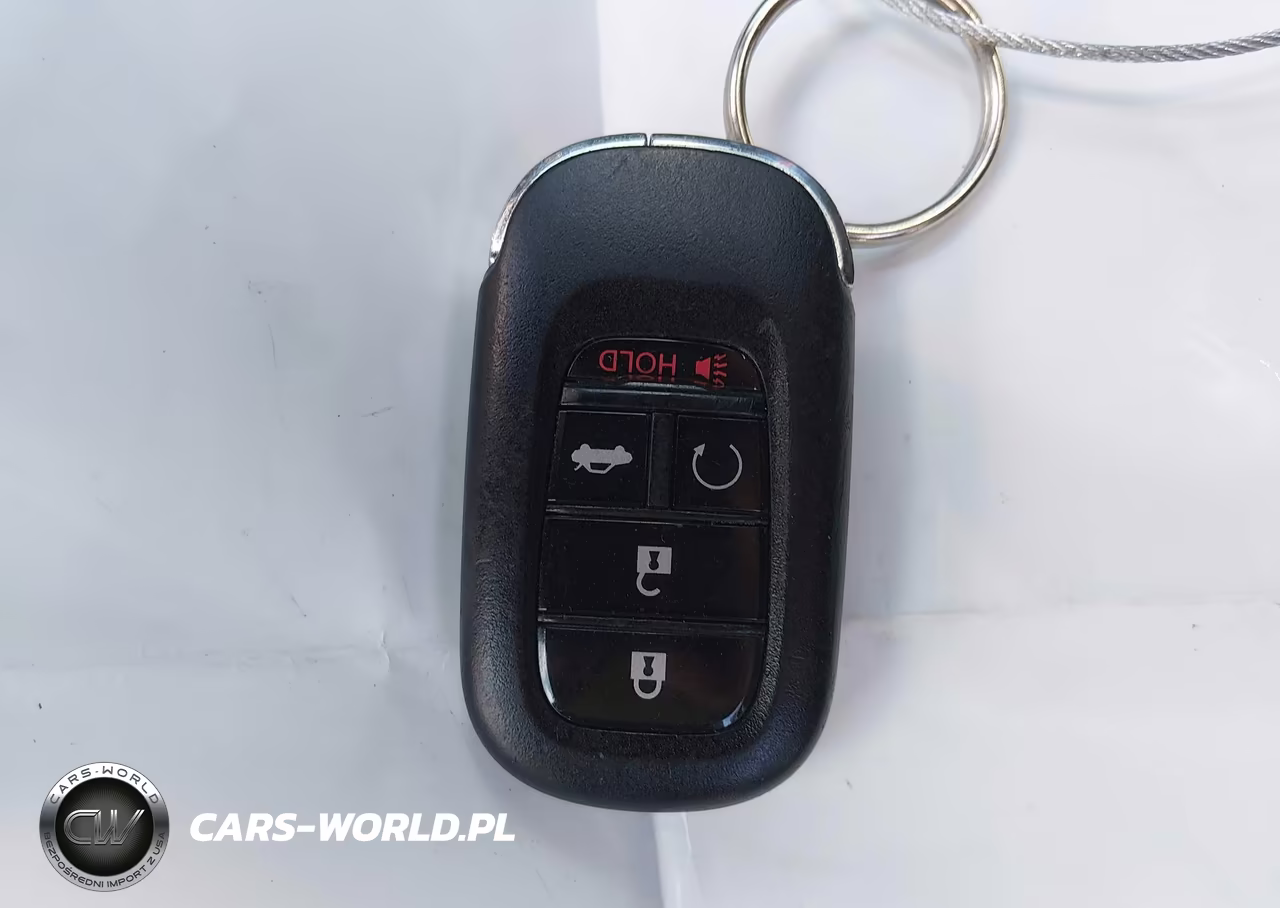 2023 Honda Civic Sport VIN:2HGFE2F58PH522991 - 11