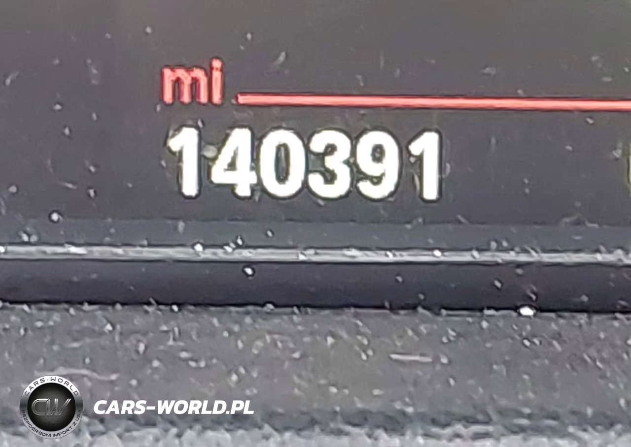 2014 BMW 435I VIN:WBA3R1C5XEF729270 - 15