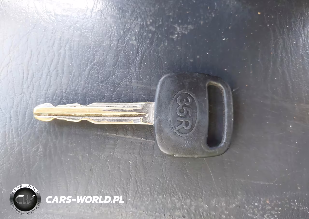 2006 Pontiac Vibe VIN:5Y2SL65876Z404032 - 11