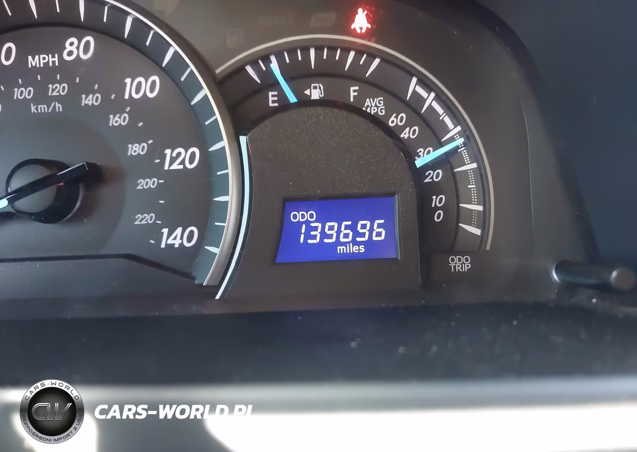 2015 Toyota Camry Le VIN:4T4BF1FK4FR453711 - 16