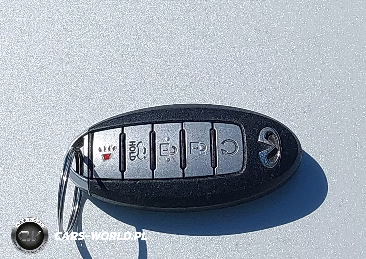 INFINITI Q60 PURE VIN:JN1EV7EK8KM230894 - 11
