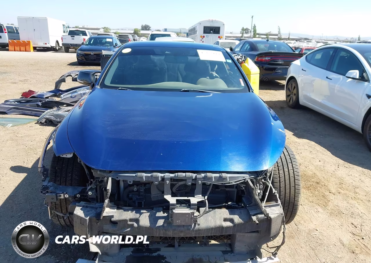 INFINITI Q60 PURE VIN:JN1EV7EK8KM230894 - 13