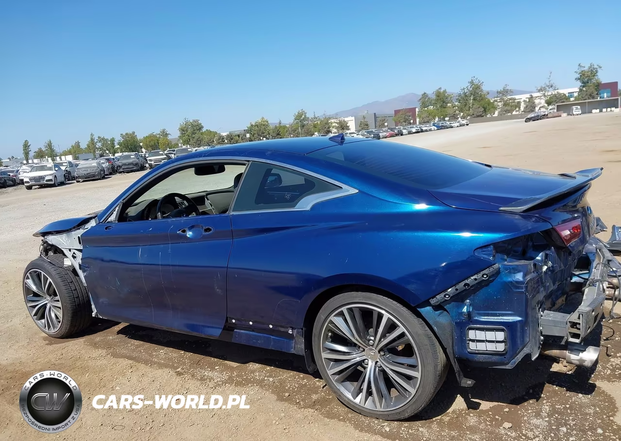 INFINITI Q60 PURE VIN:JN1EV7EK8KM230894 - 15