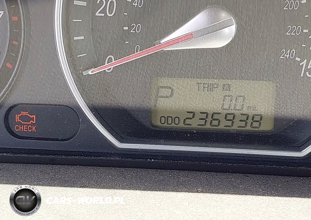2008 Hyundai Sonata Gls VIN:5NPET46CX8H325727 - 15