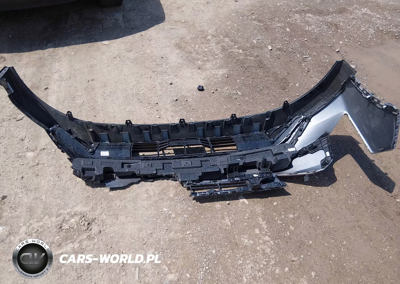 2025 Kia K4 Ex VIN:3KPFU4DE5SE014238 - 12