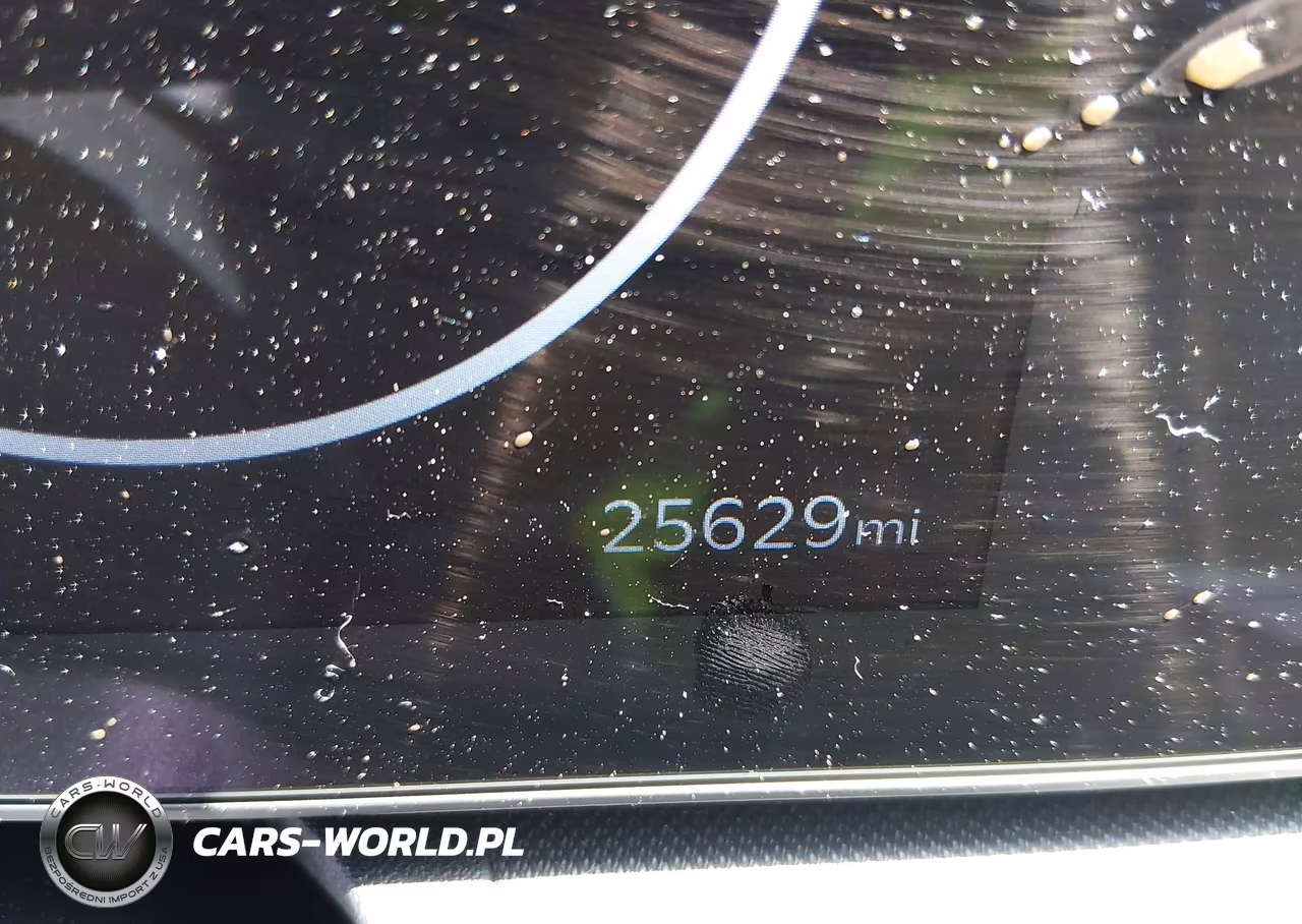 2025 Kia K4 Ex VIN:3KPFU4DE5SE014238 - 16