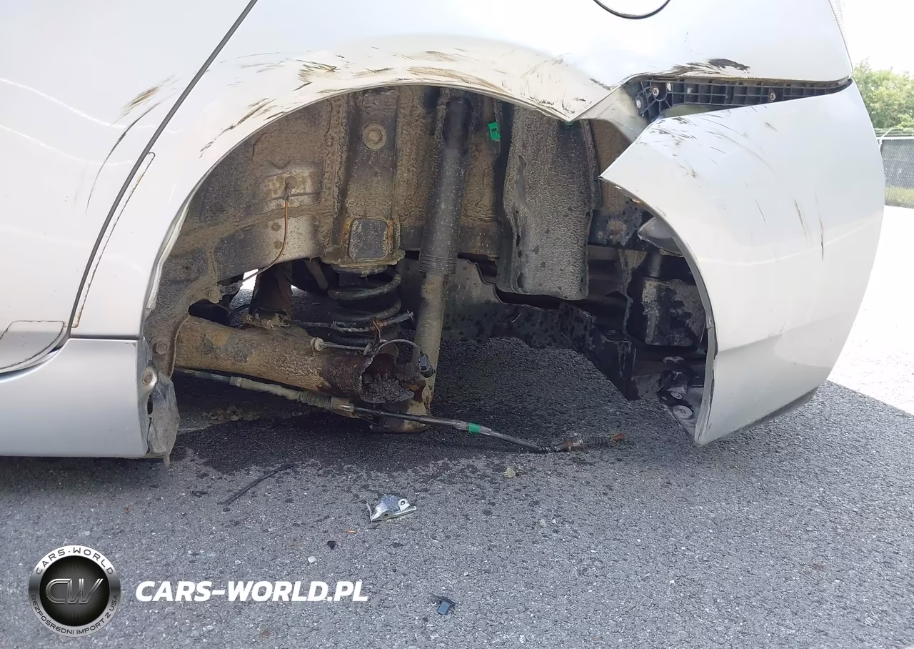 2014 Toyota Prius Two VIN:JTDKN3DU0E1747379 - 17