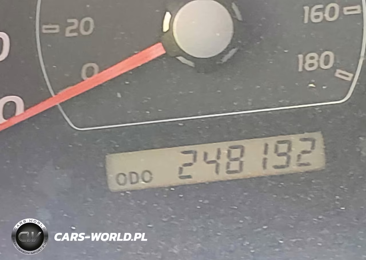 2008 Toyota 4Runner Sport V6 VIN:JTEBU14RX8K024037 - 15